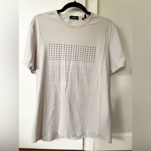 Theory Men‘s T shirt